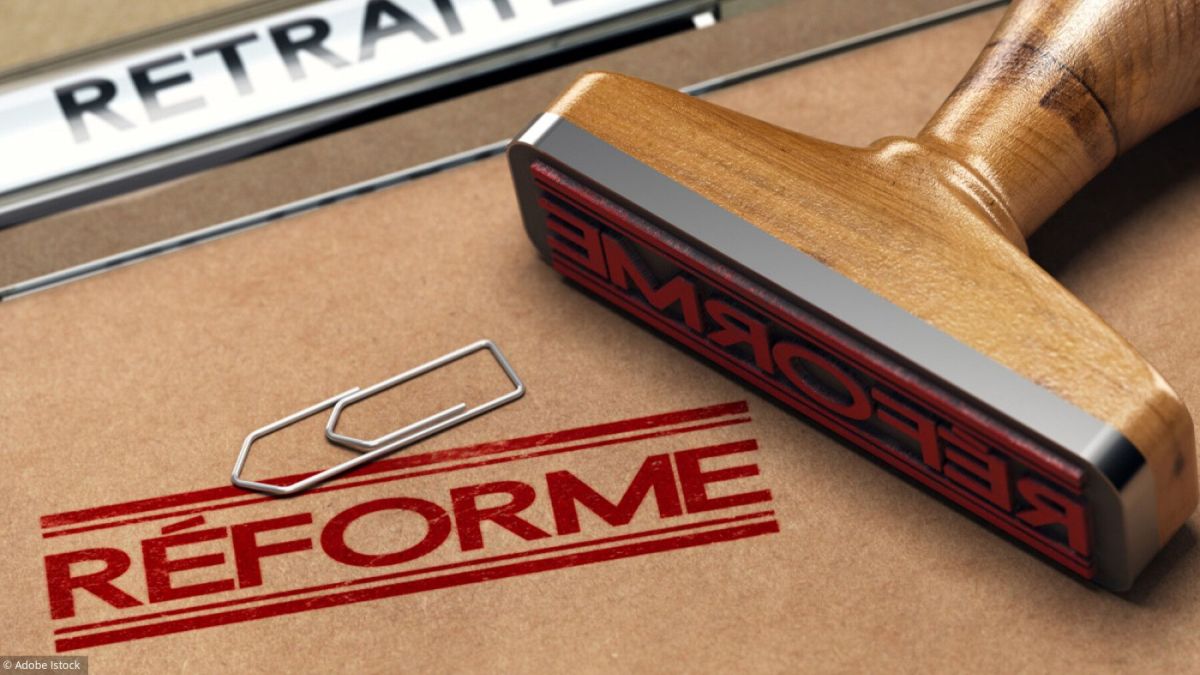 Découvrez votre futur à la retraite avec le simulateur officiel