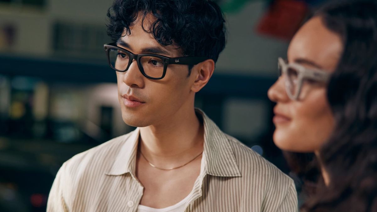 Des voix s'élèvent contre Meta : une technologie risquée aux mains de prédateurs potentiels