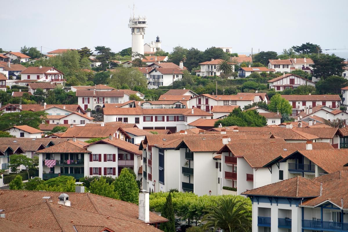 Au cœur de la lutte contre la fraude au logement au Pays basque