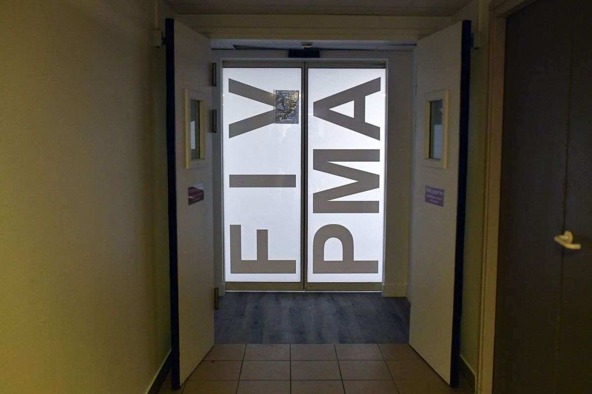 PMA avec dons de gamètes : des délais d'attente qui se stabilisent mais restent élevés