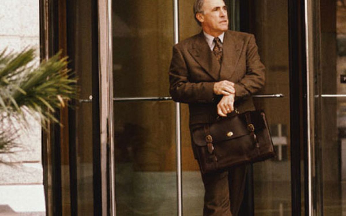 Le versement des retraites décrypté