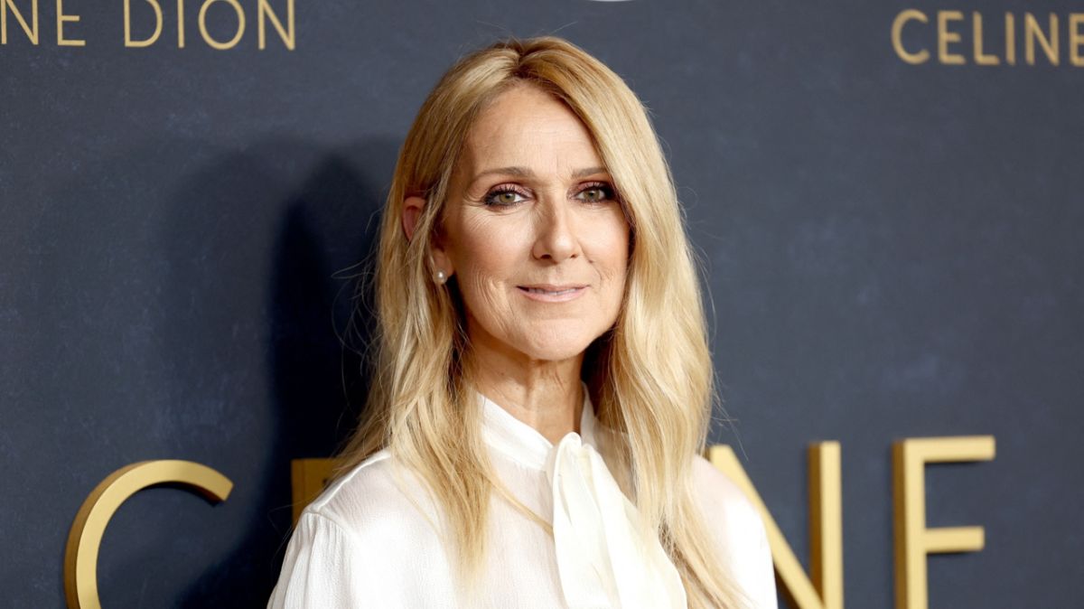 Céline Dion à Paris : le ministre annonce des sanctions contre les sites de billetterie