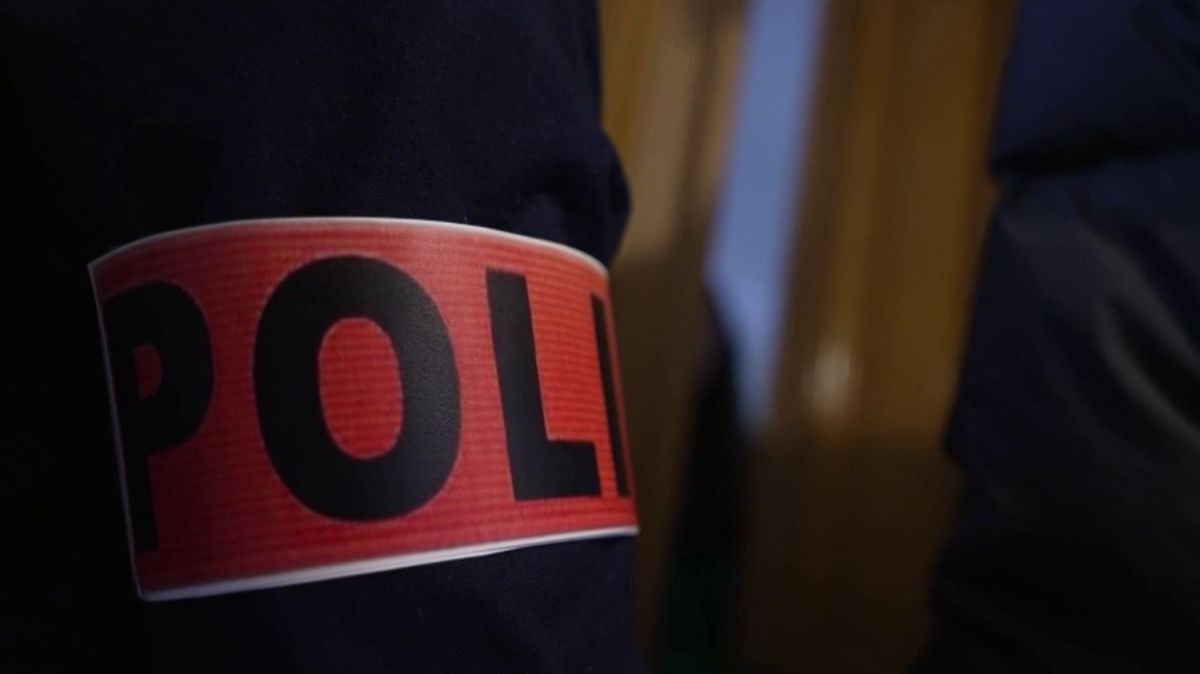 L'augmentation inquiétante des arnaques par les faux policiers et faux banquiers