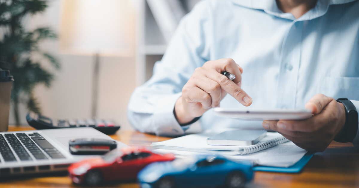 Les infractions au code de la route et leur impact sur votre assurance auto