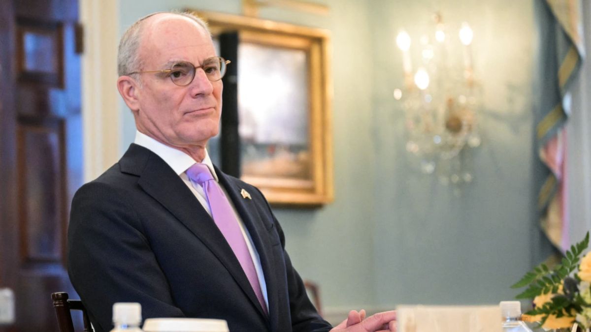 Israël souhaite éloigner la France des négociations de paix avec le Liban