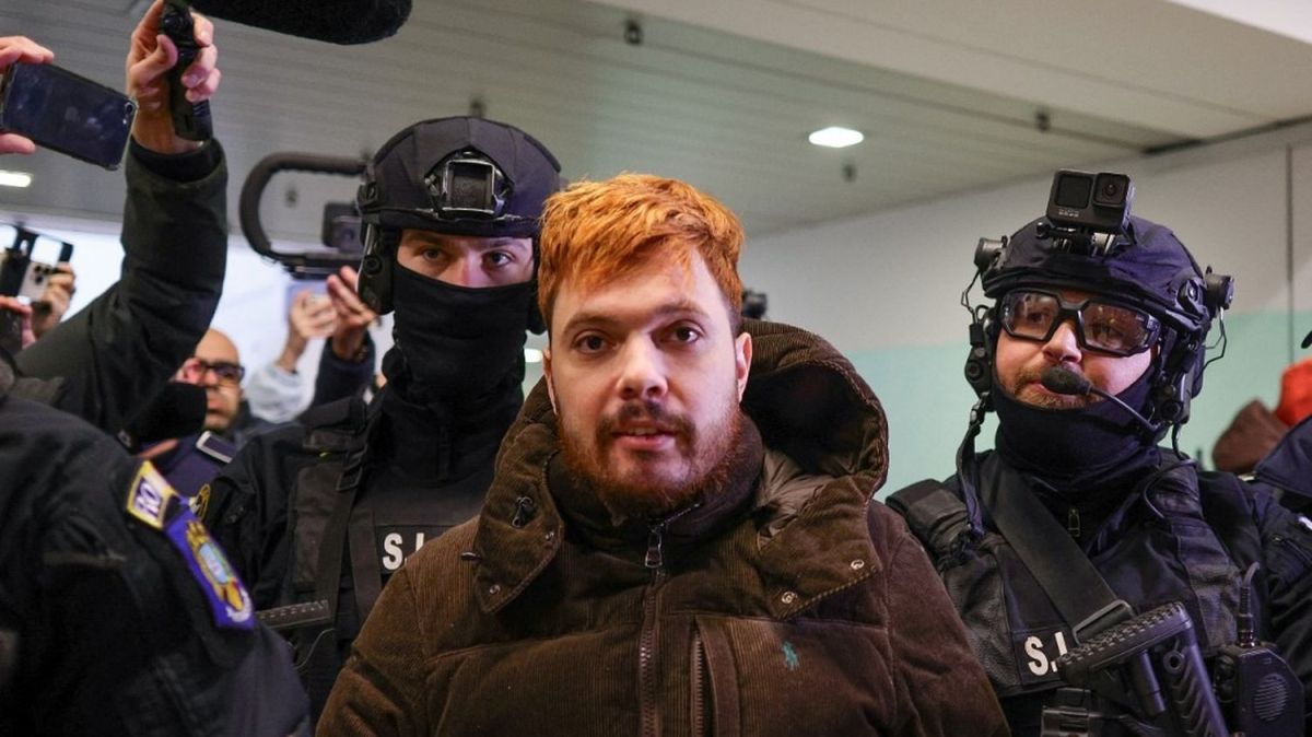 L'évasion de Mohamed Amra : enquête approfondie sur de nouveaux complices