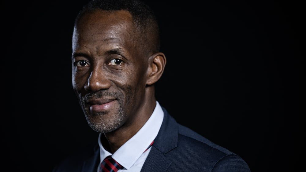 Bally Bagayoko adresse un message fort à Macron sur le racisme et les manquements de l'État