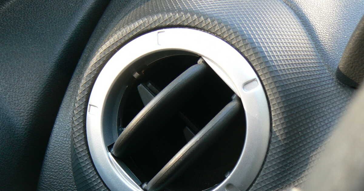 Des solutions simples pour une climatisation sans odeur