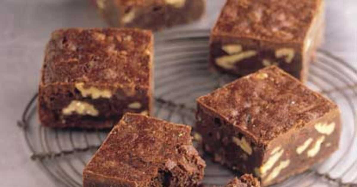 Plongée au cœur du chocolat : des fèves à la tablette