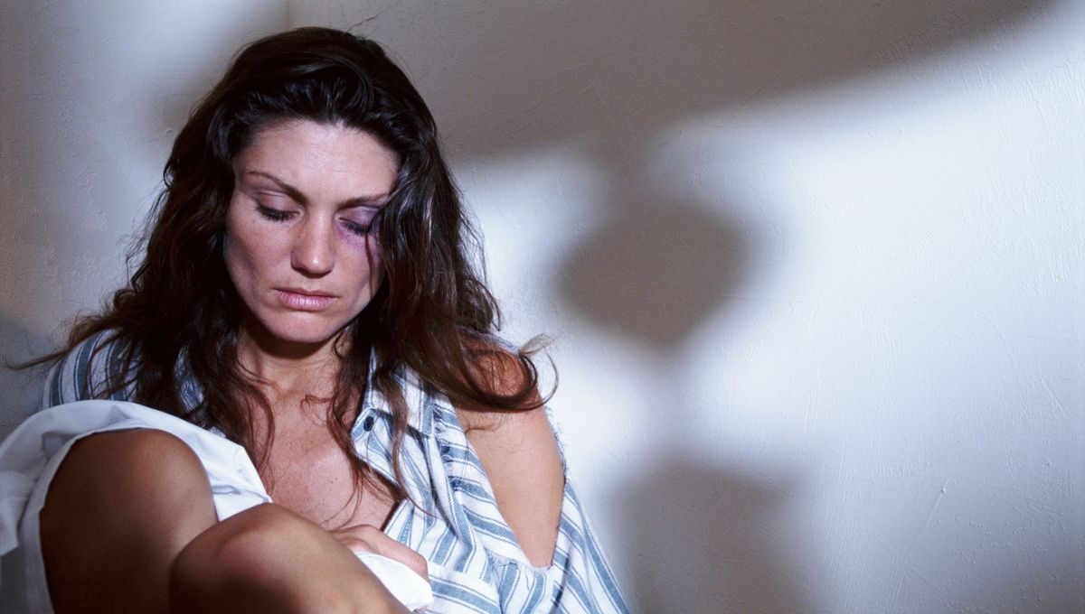 Sortir de la spirale des violences conjugales : un guide pour agir