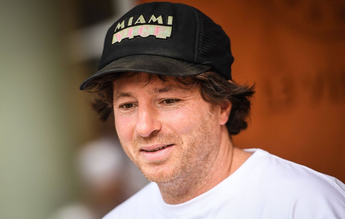 Jean Imbert : un nouveau chapter au Plaza Athénée après des accusations graves