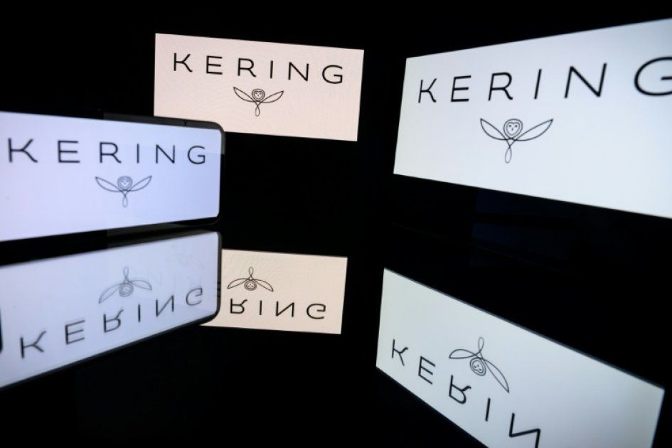 Kering annonce une stratégie audacieuse pour séduire les nouveaux acheteurs et investisseurs