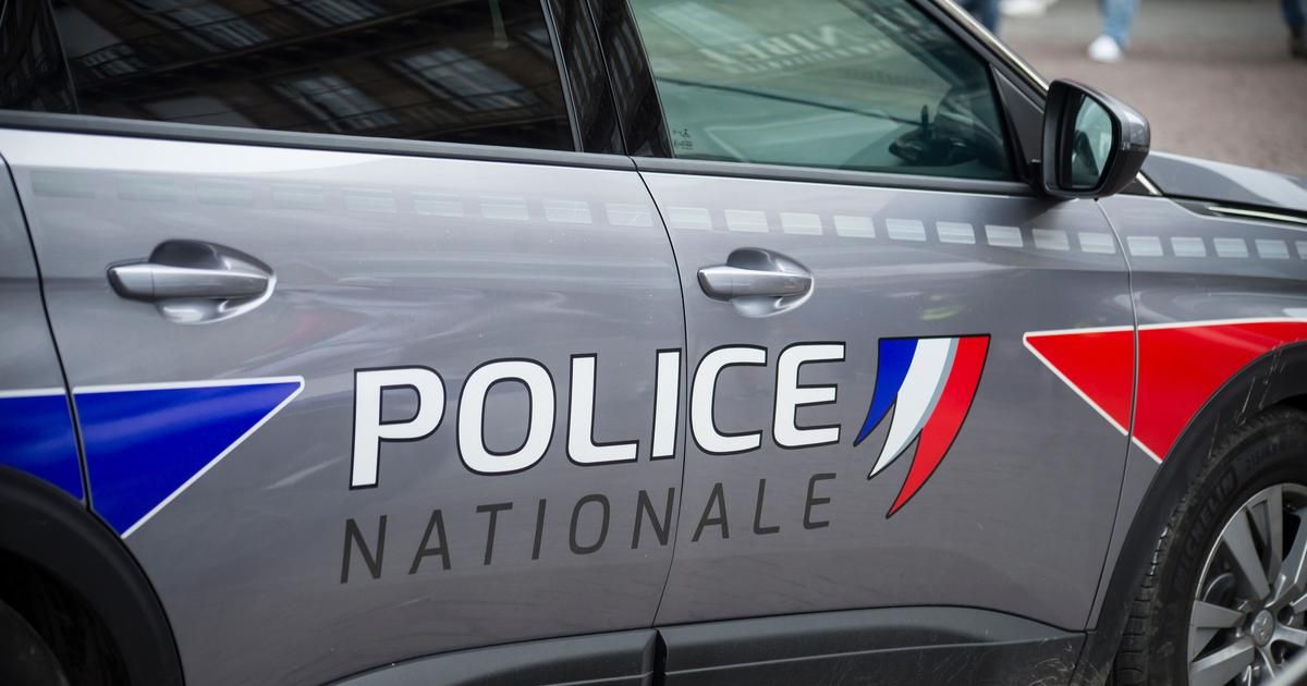 Une fusillade en plein jour à Neuilly-sur-Seine : un homme perd la vie