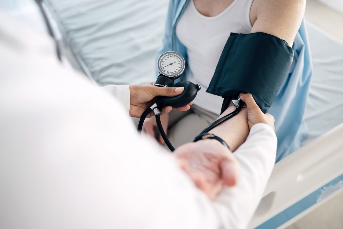 Attention, cette plante apparemment inoffensive pourrait nuire à votre santé