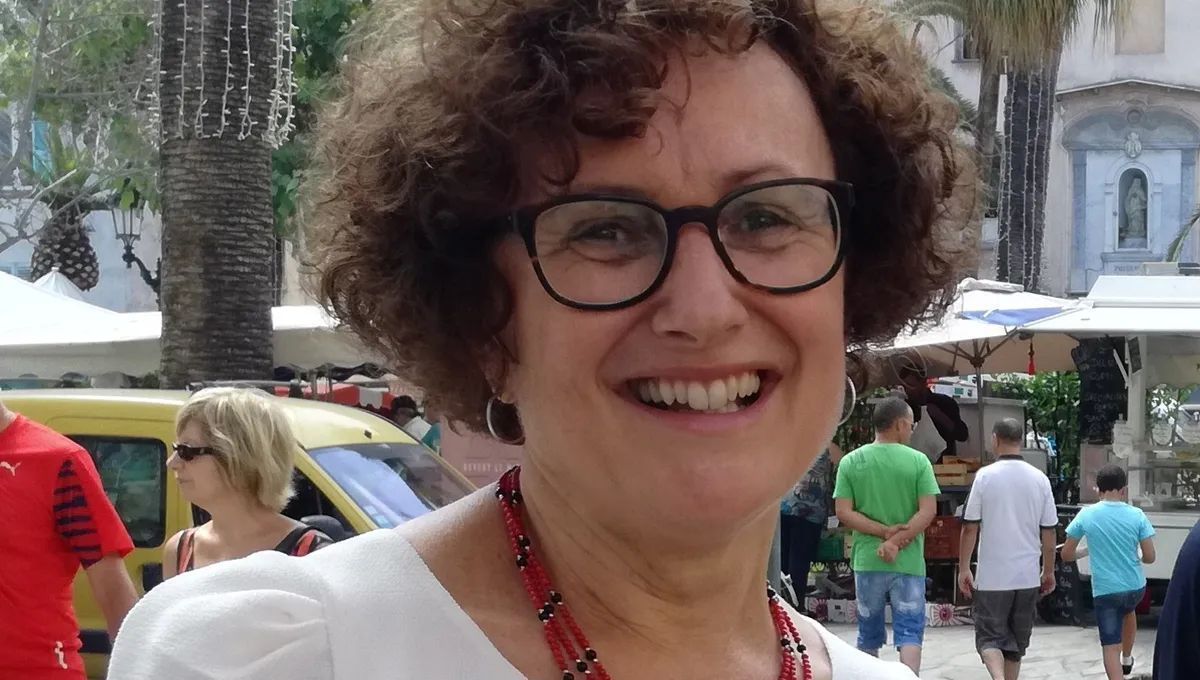 Maria Guidicelli : un retour remarqué à la tête de Morosaglia