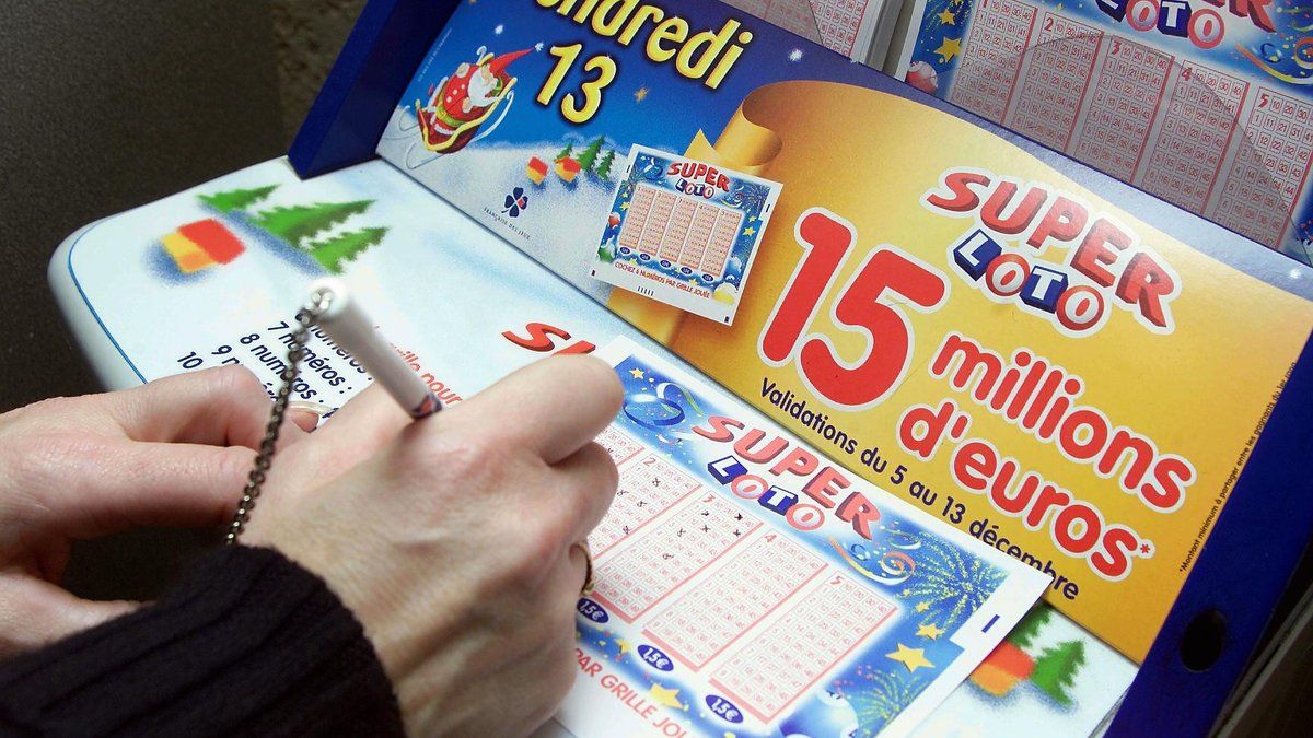 Loto : un nouvel équilibre entre gains des joueurs et profits de la FDJ