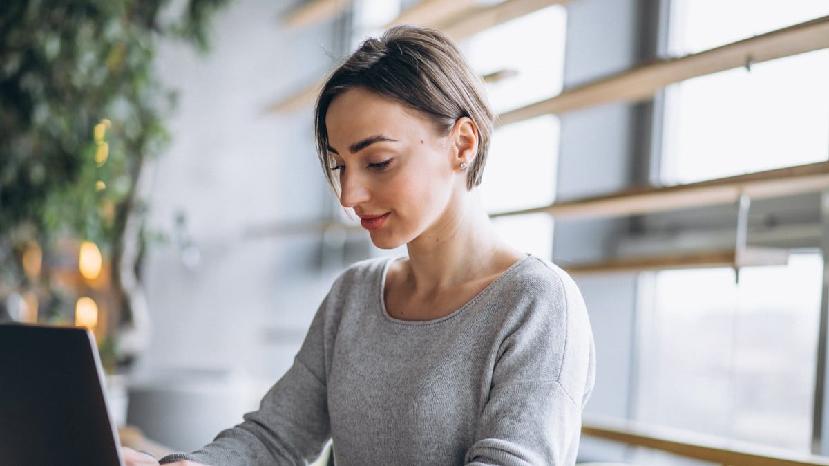 Reconversion professionnelle : décryptage des avis sur Studi