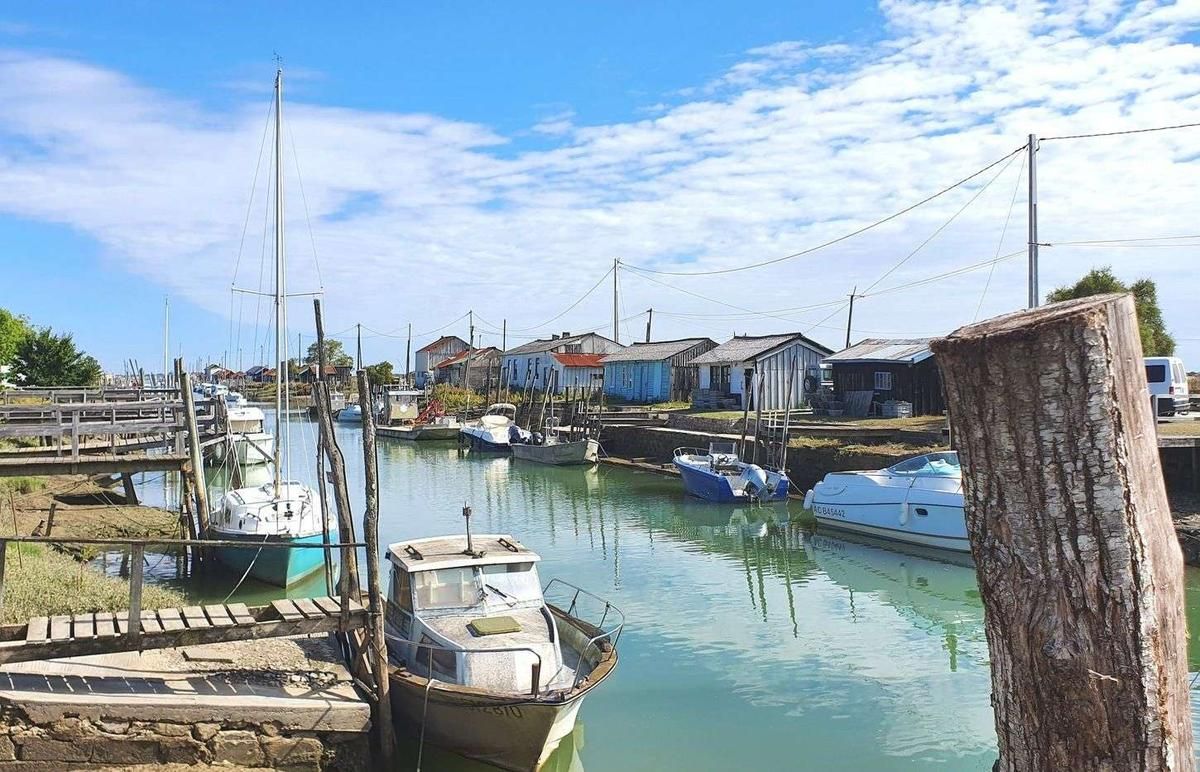 Deux cambrioleurs à La Tremblade : une vague de vols résolue