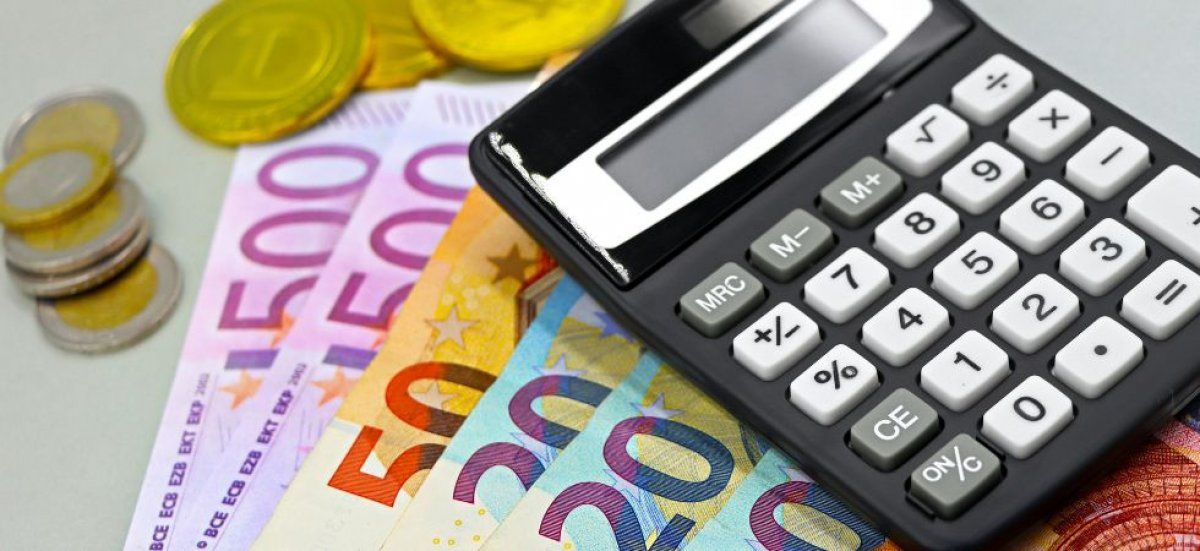 Des erreurs de pension touchent près de 100 000 retraités en France