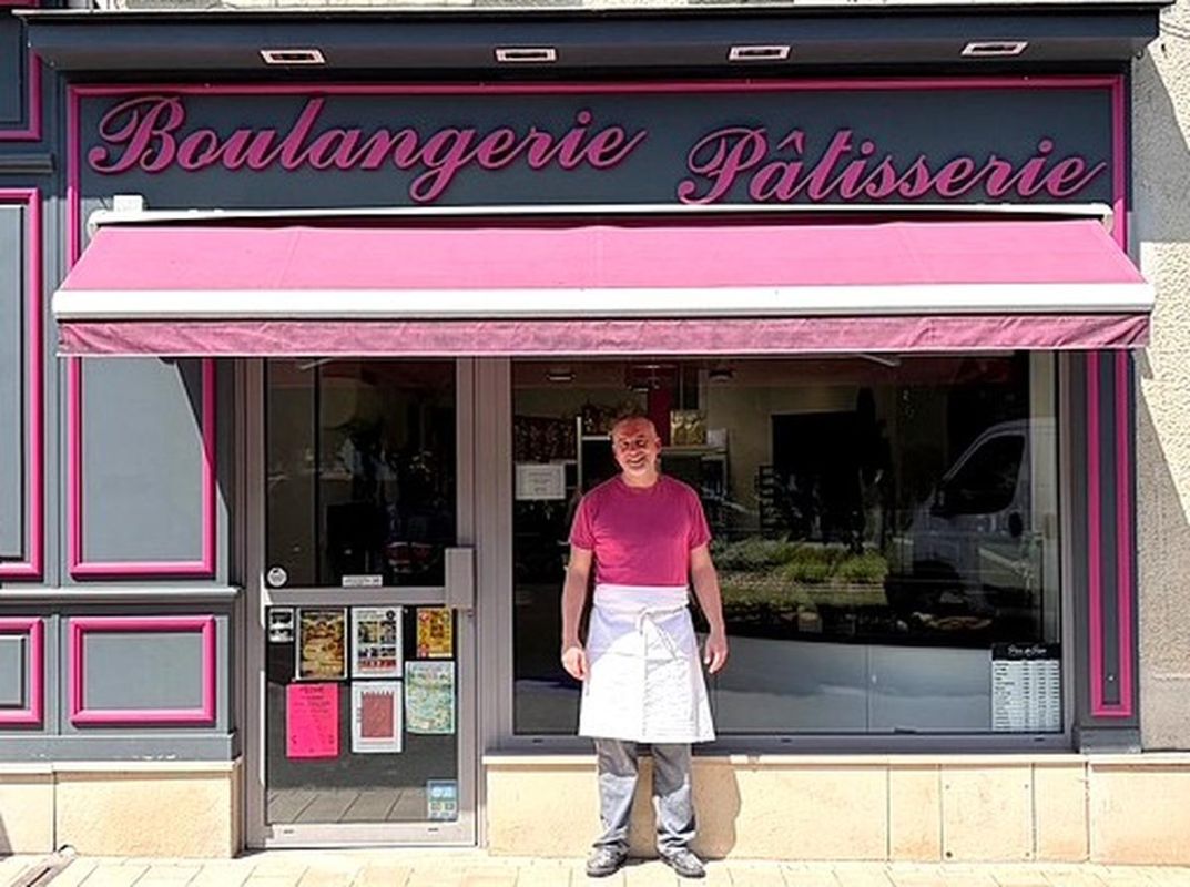 Alerte sur des arnaques potentielles : deux boulangers des Yvelines dénoncent un escroc à Bordeaux