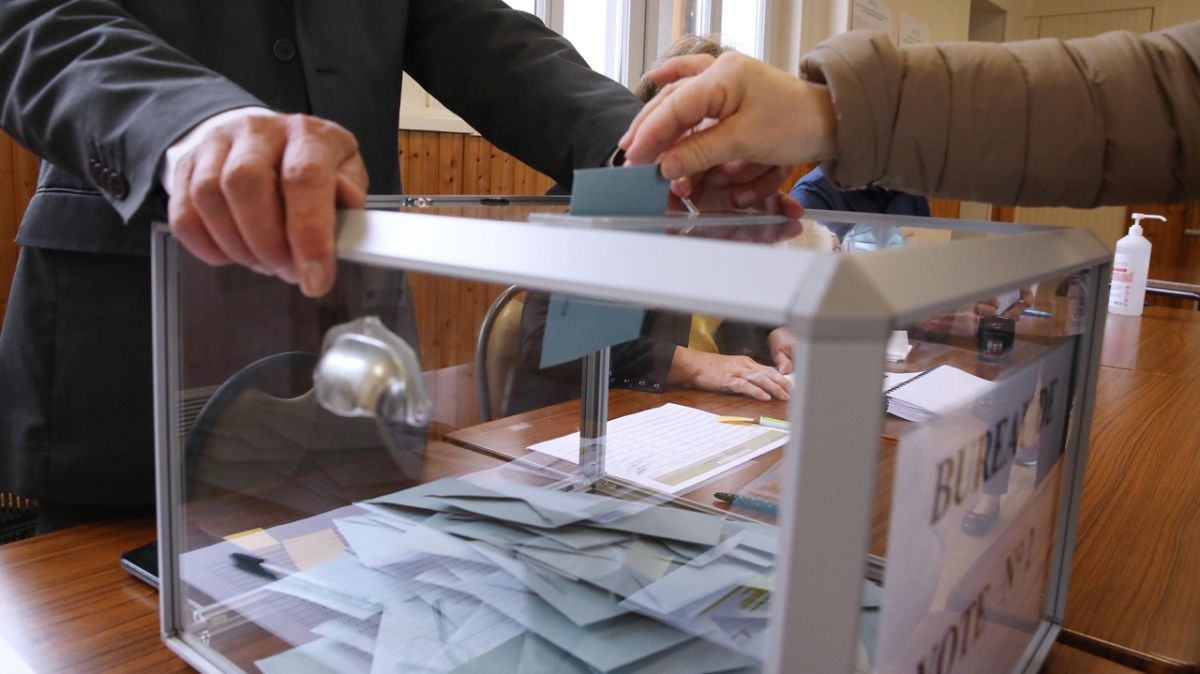 Les candidats à la présidentielle de 2027 : qui se démarque vraiment ?