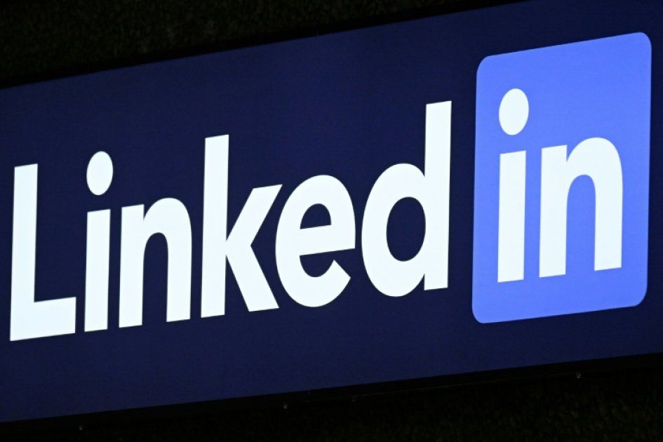 LinkedIn sous pression : plainte pour la vente de données utilisateurs en Autriche