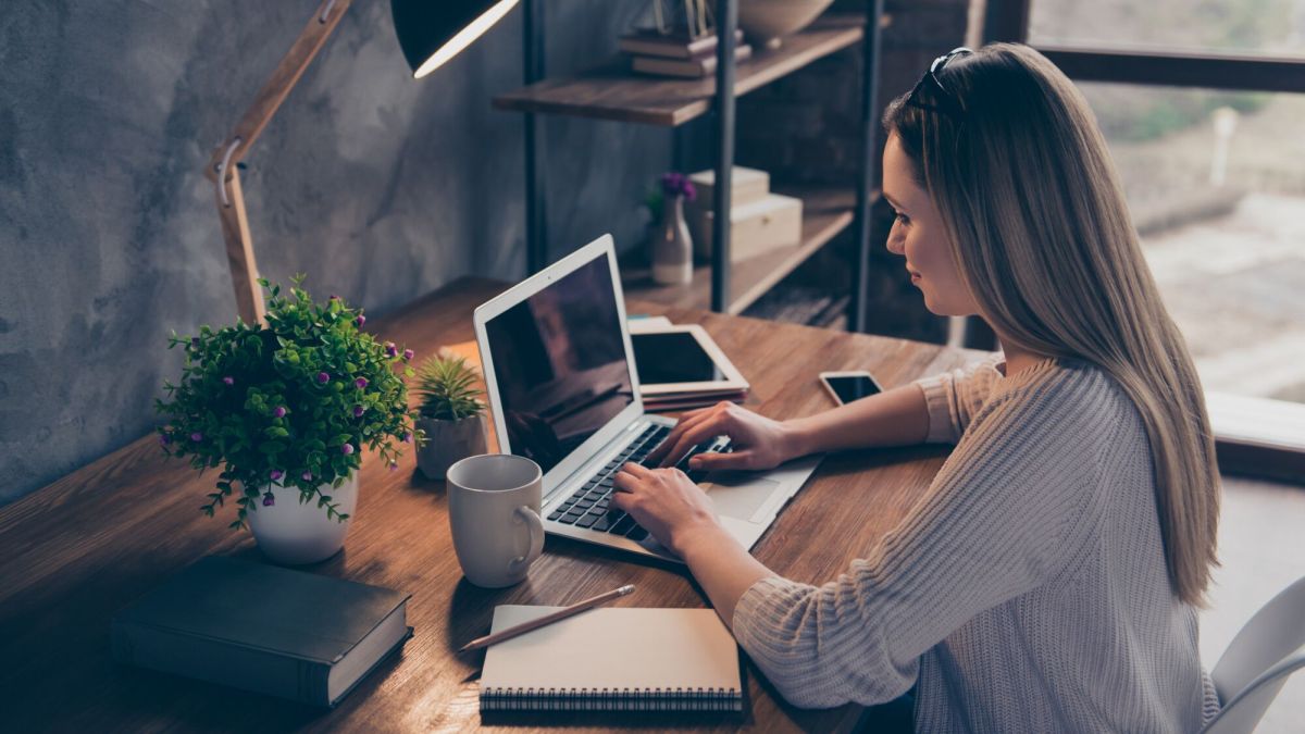 Peut-on déduire les repas et l’électricité en télétravail ?