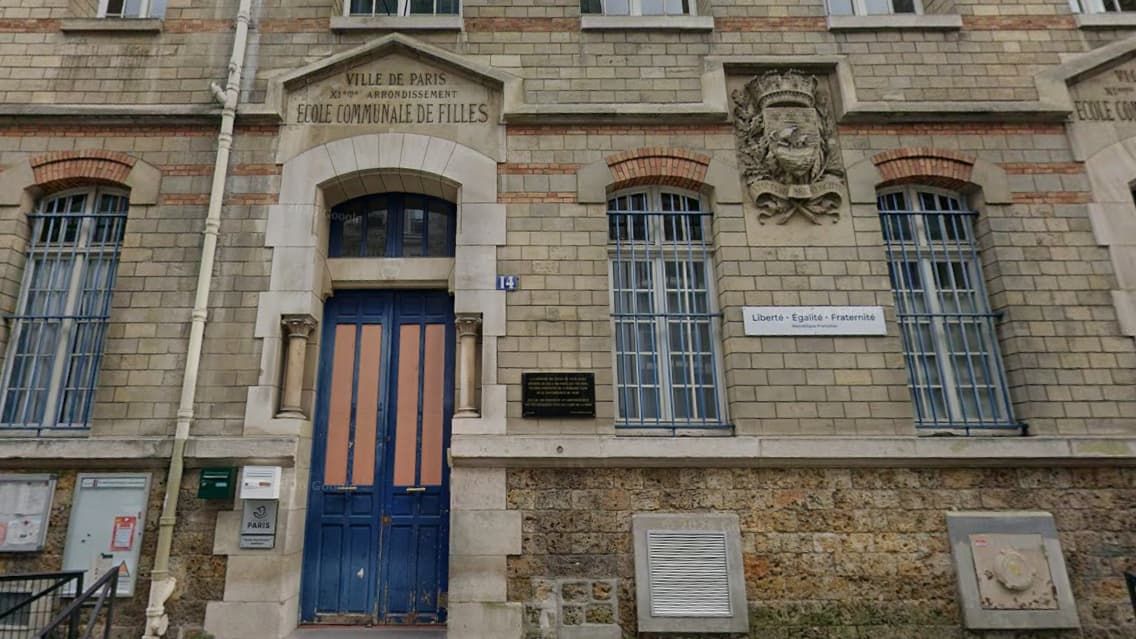 Un premier procès inquiétant à Paris : les accusations d'agression contre un animateur périscolaire