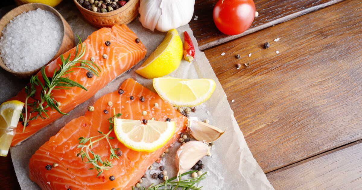 Truite fumée ou saumon fumé : les secrets d'un choix éclairé en cuisine