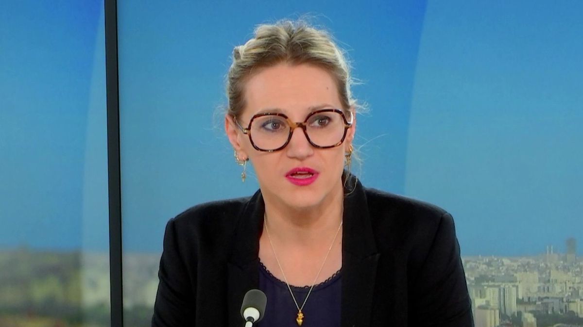 Le procès d'un animateur : la parole des enfants enfin entendue