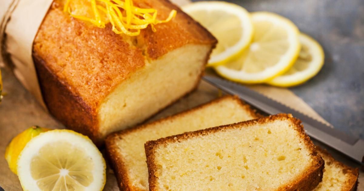 Des alternatives créatives au beurre pour vos gâteaux