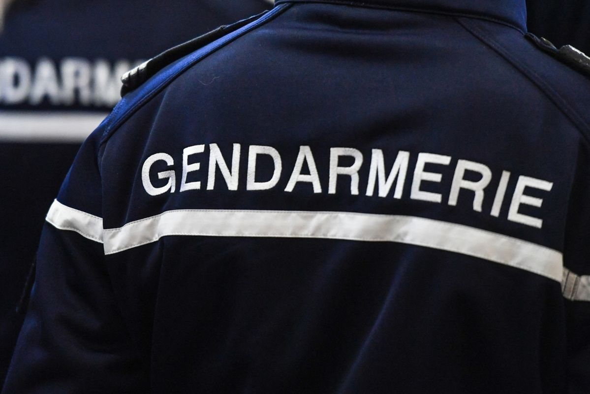 Villers-en-Arthies : une tragédie familiale sous le choc du Val-d'Oise