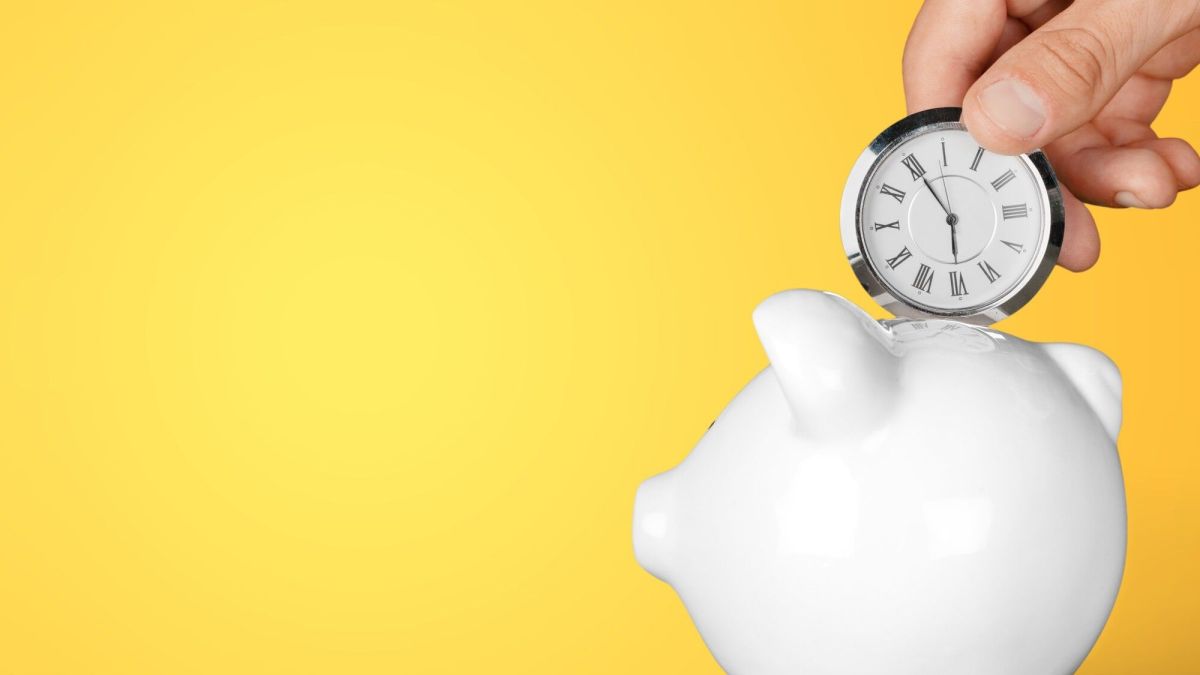 per ou assurance-vie : quel choix pour votre avenir financier ?