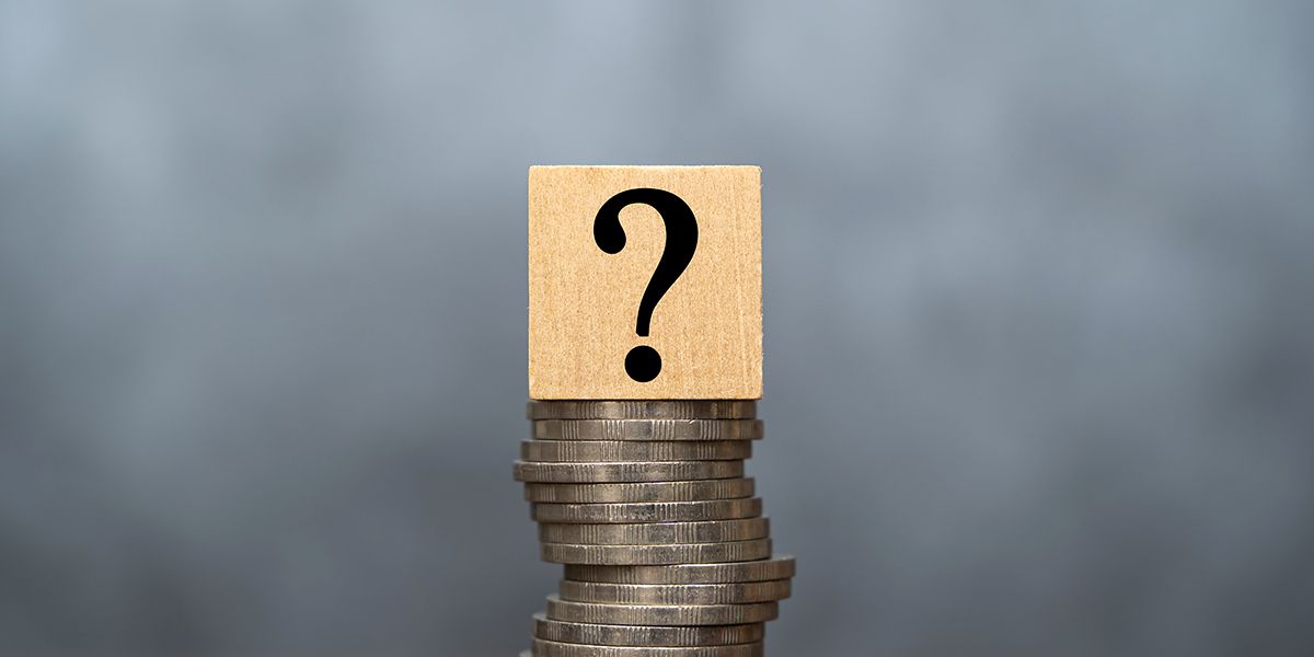 Comment naviguer dans l'univers complexe du PEA et choisir les bons investissements ?