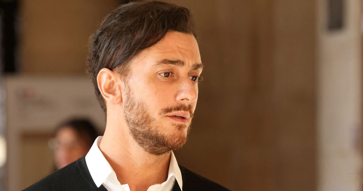 Le procès de Saad Lamjarred en huis clos : entre polémique et révélations
