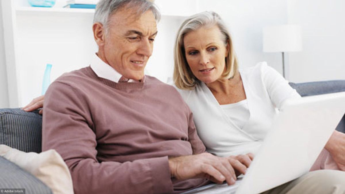 Une nouvelle prime de 300 euros pour les seniors demandeurs d'emploi