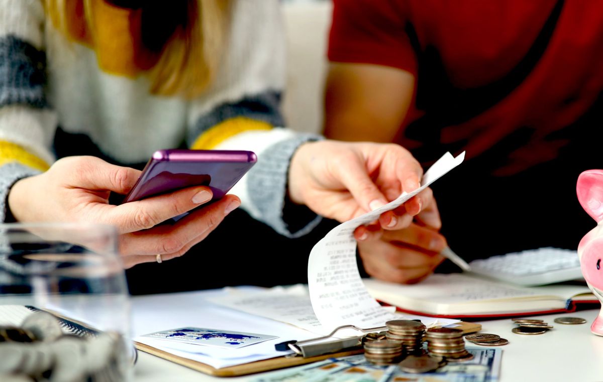 Les nouvelles règles du 1er avril : ce qui va changer pour les Français