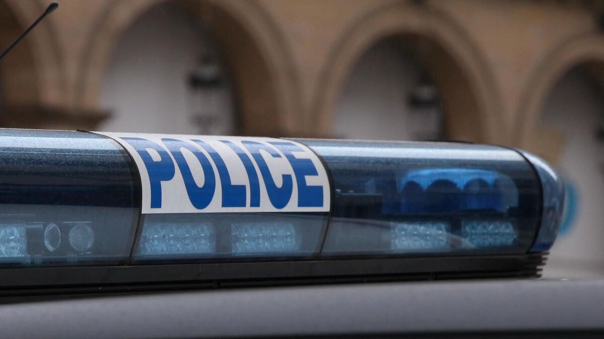 Un corps mystérieux retrouvé à Champlan : la police fait appel à témoins