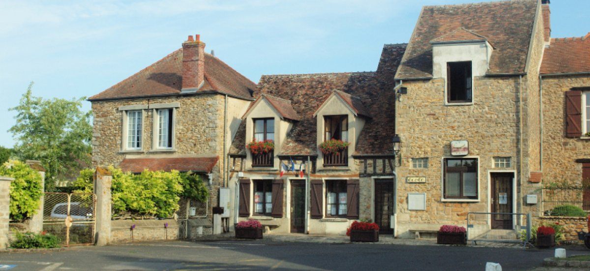 Lissy : les habitants réélisent un maire de 85 ans face à une absence de candidats