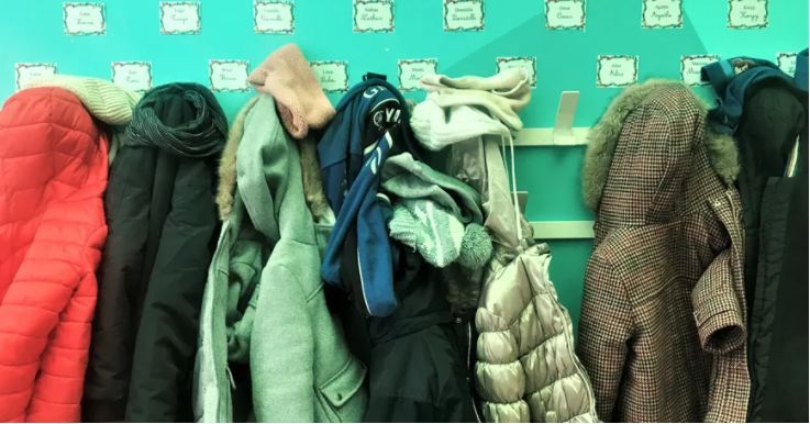 Violences sexuelles en milieu périscolaire : un animateur parisien en détention