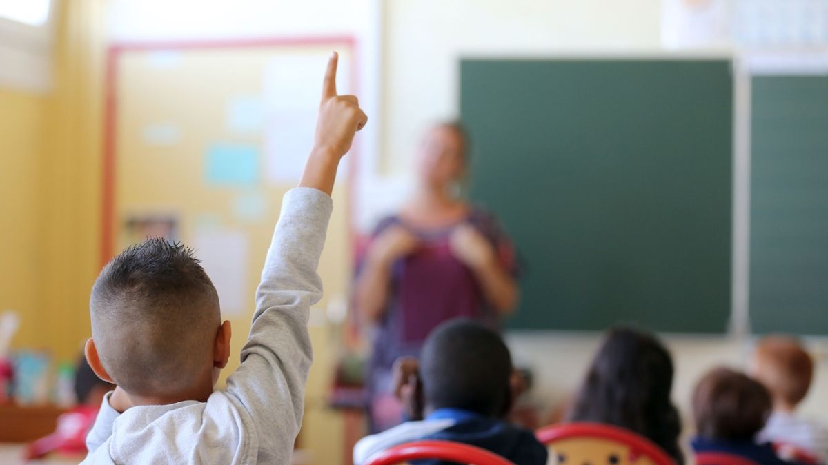 Un enseignant condamné pour avoir maltraité des élèves à Thouars