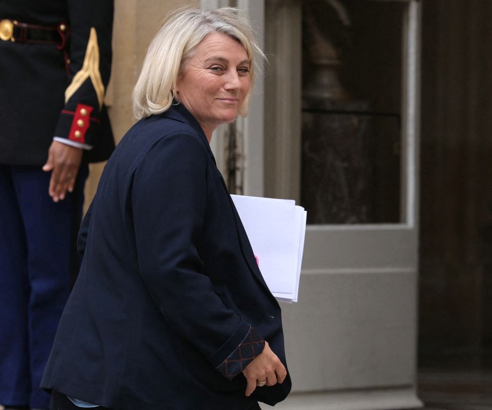 Conférence sur le hantavirus : le gouvernement fait le point avec des experts