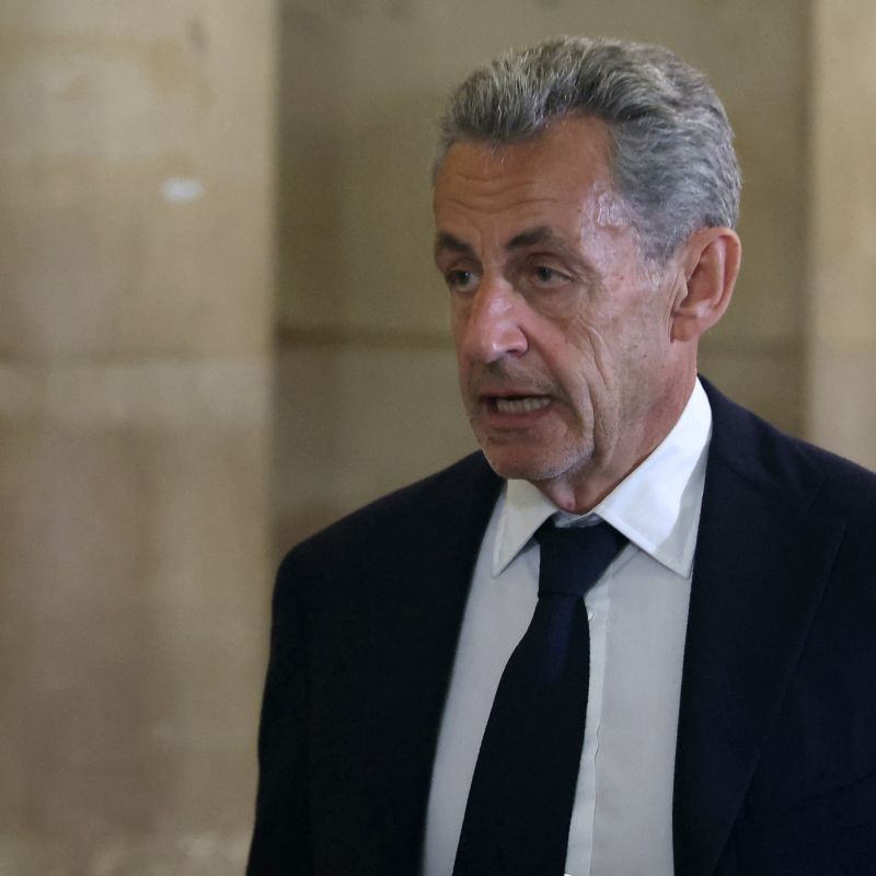 Le procès en appel de Nicolas Sarkozy : vers une condamnation imminente ?