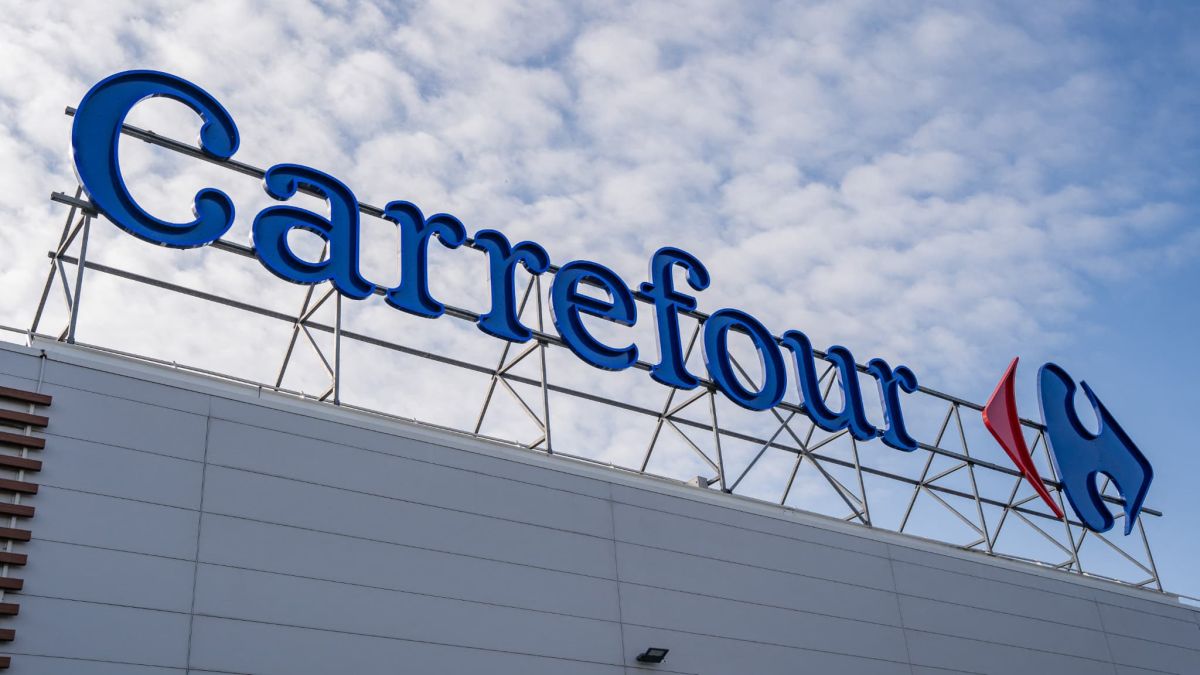 Carrefour face aux franchisés : la cour d'appel met un coup d'arrêt à l'assignation