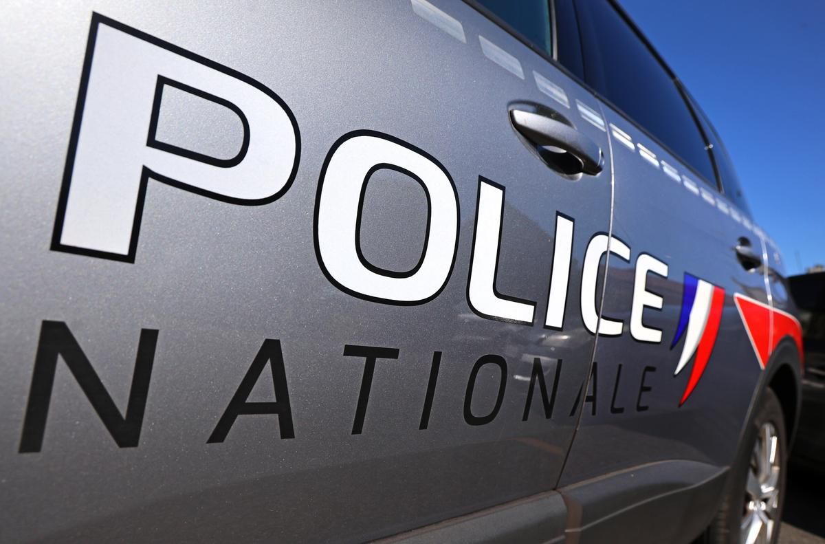 Un acte de bravoure à Bordeaux : un homme intercepte son agresseur