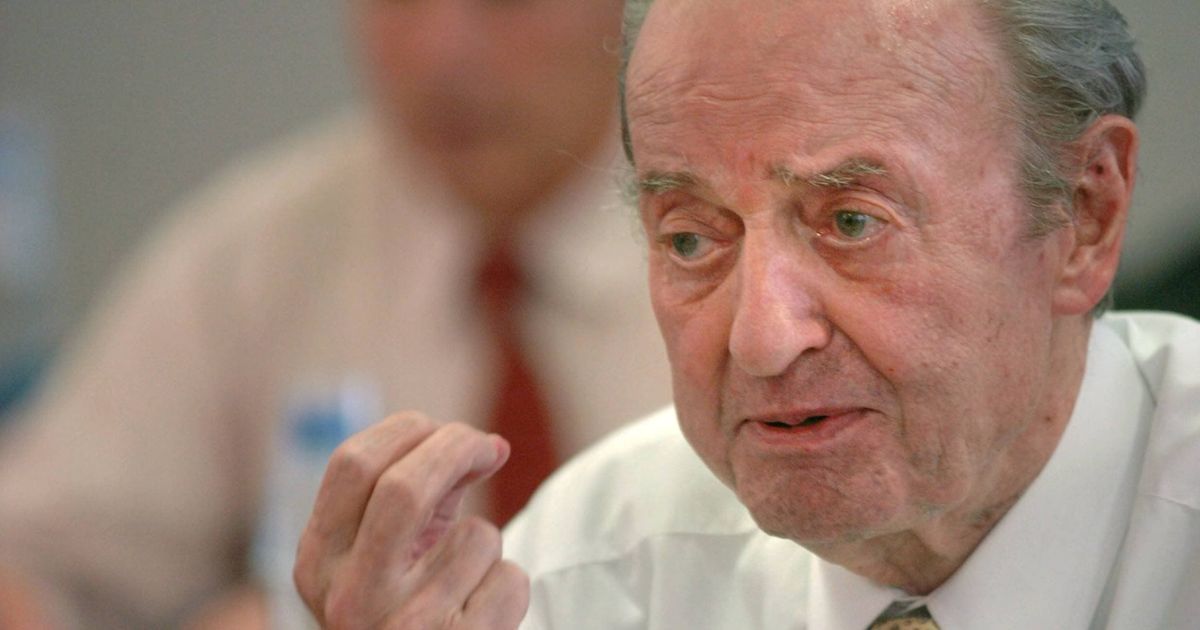 Les Halles de Pau : un hommage à André Labarrère en 2026