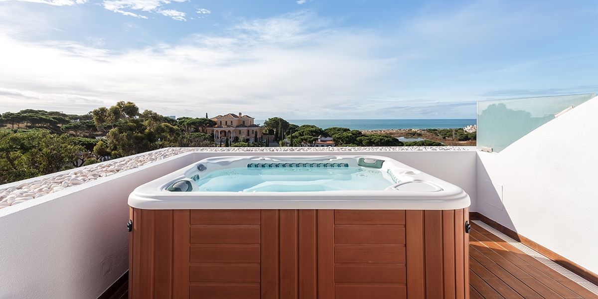 Choisir le spa idéal pour votre jardin : guide pratique