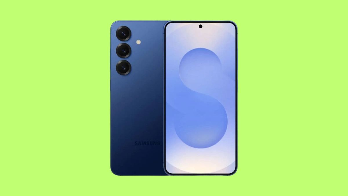 Samsung Galaxy S26 : une performance exceptionnelle à prix réduit sur le site officiel