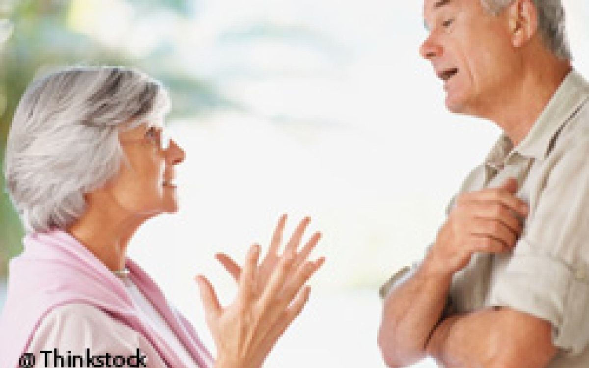 Pension de réversion : peut-on perdre ses droits ?