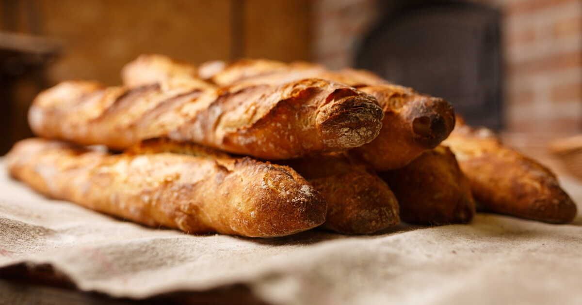 Explorez des recettes délicieuses à réaliser avec votre robot pâtissier